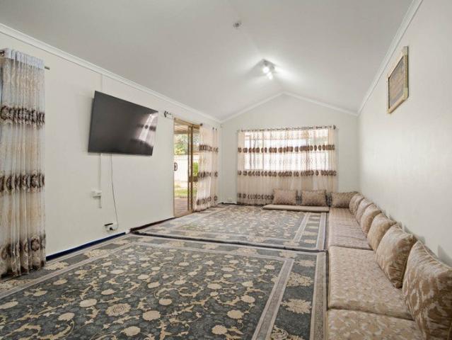 House for sale in Kenwick, Western Australia