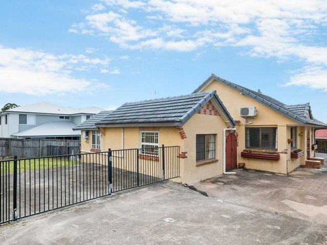 House for sale in Toombul, Queensland