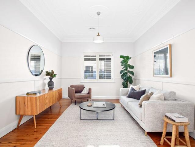House for rent in Ambergate, New South Wales