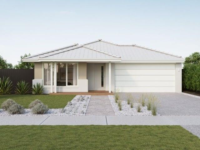 Cottage for sale in Pakenham, Victoria