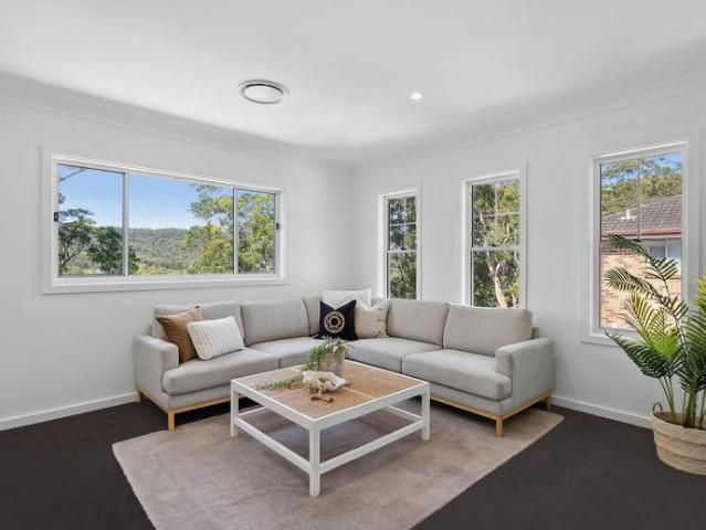 House for rent in Green Point, Gosford