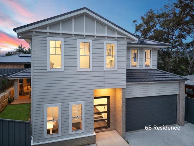 House for rent in Green Point, Gosford