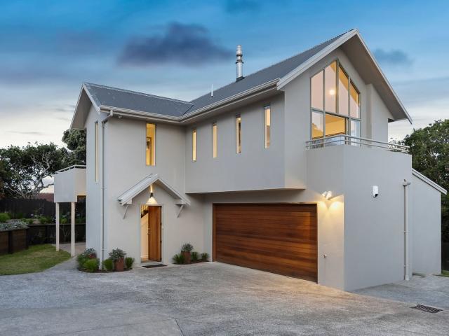 House for rent in One Tree Hill