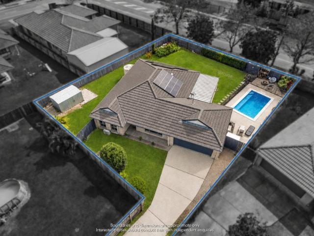 House for sale in Toombul, Queensland