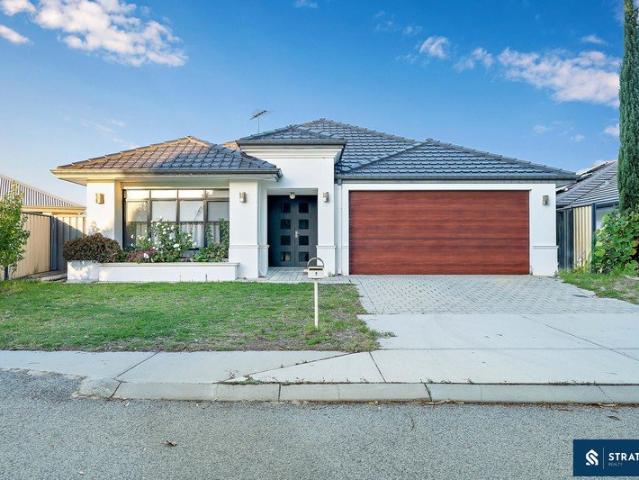 House for sale in Wattle Grove, Western Australia