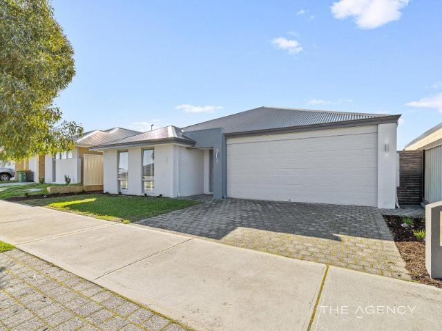 House for sale in Golden Bay, Western Australia