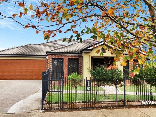 House for sale in Camerons Creek, Victoria