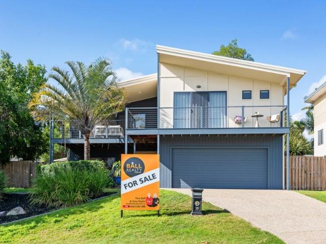 House for sale in Fernbrook, Queensland