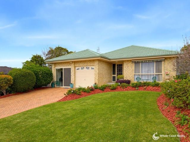 House for sale in Tuross Head, Eurobodalla Shire Council