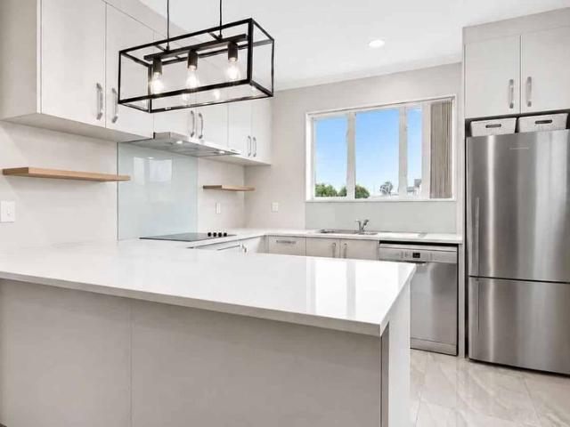 Townhouse for rent in Papakura, Oroua County