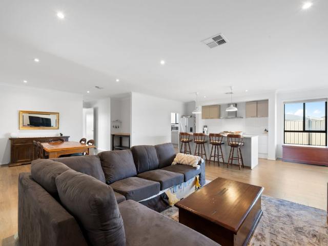 House for rent in Port Gawler, South Australia