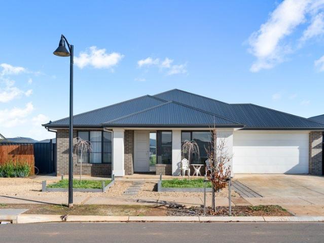 House for rent in Port Gawler, South Australia