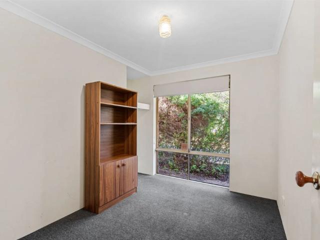 House for rent in Parklands, Western Australia