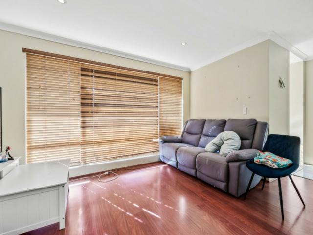 House for rent in Success, Western Australia