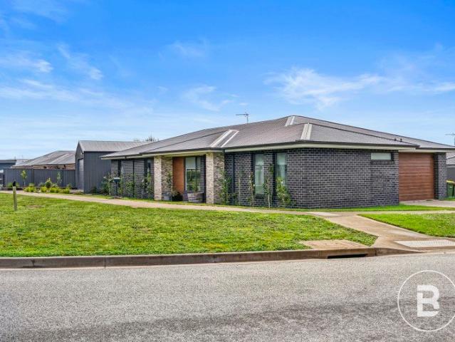 House for sale in Ballarat, Victoria