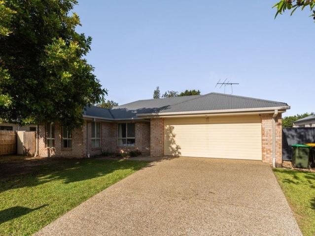 House for sale in Toombul, Queensland