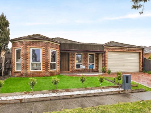 House for sale in Camerons Creek, Victoria