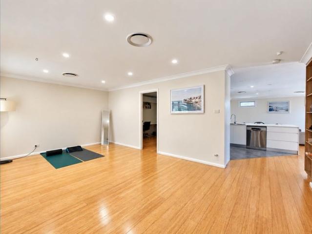 House for rent in Werrington Downs, Sydney