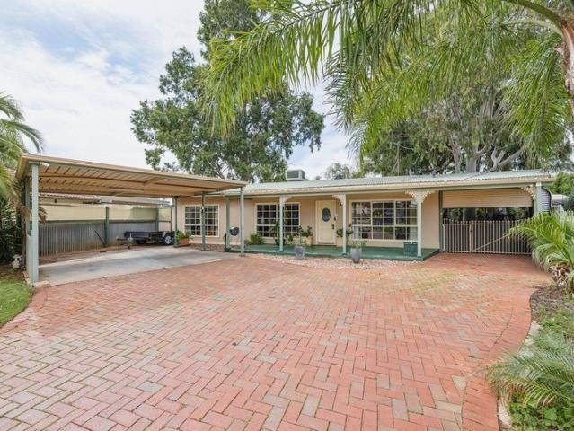 House for sale in Mildura, Victoria
