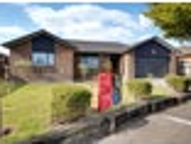 House for sale in Hamilton, Waikato