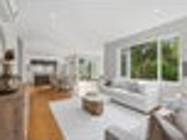 House for sale in Paremoremo
