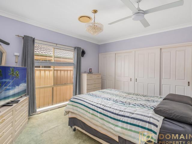House for sale in Gosford, New South Wales