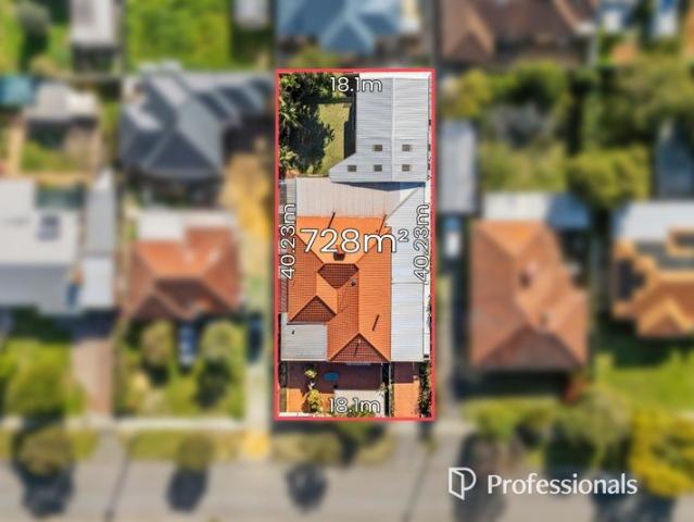 House for sale in Stirling, Western Australia