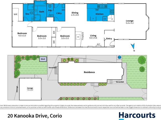 House for sale in Geelong, Victoria