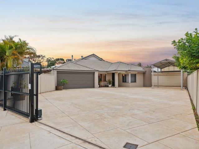 House for sale in Baldivis, Western Australia