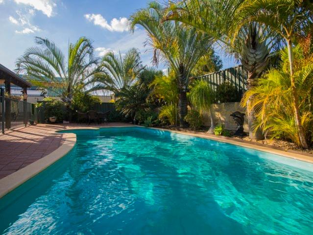 House for sale in Bullsbrook, Western Australia
