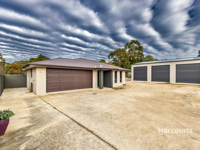 House for sale in Penguin, Tasmania