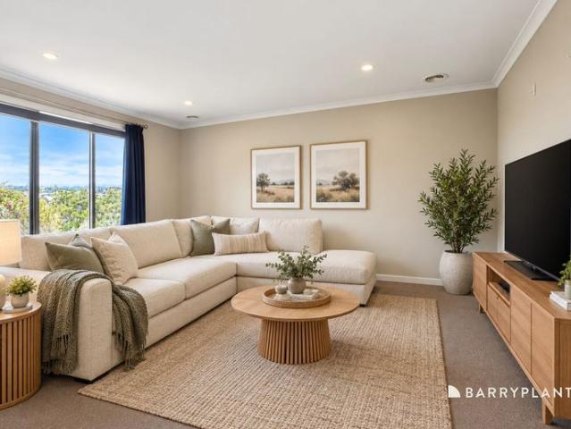 House for rent in Gardiner Springs, Warragul