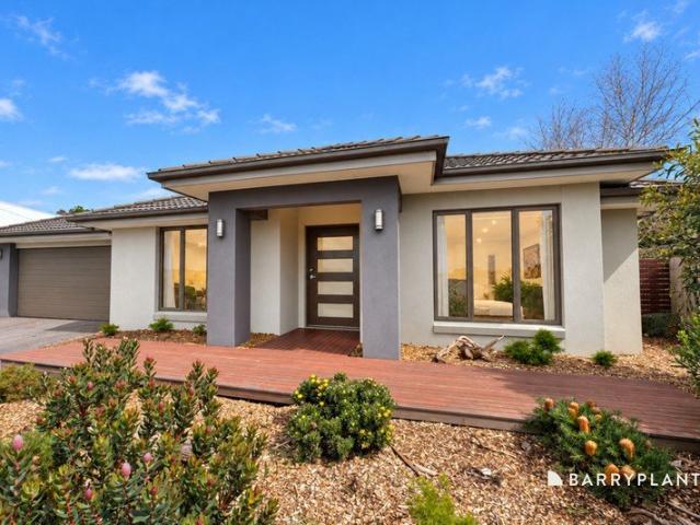House for rent in Gardiner Springs, Warragul