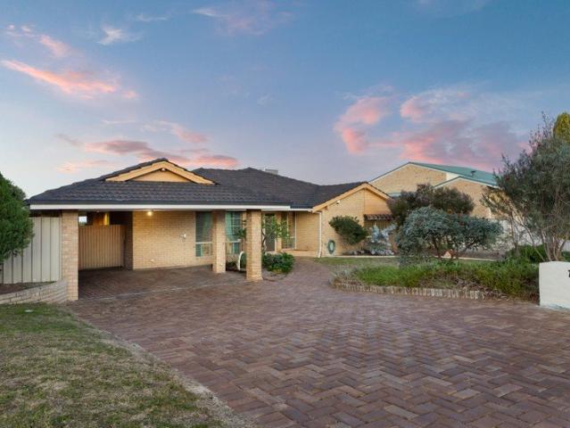 House for sale in Alexander Heights, Western Australia