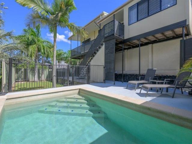 House for sale in Gladstone, Queensland