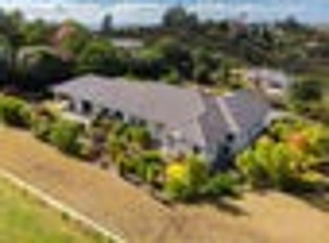 House for sale in Karetu, Northland