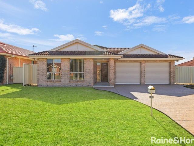 House for sale in Worrigee, New South Wales