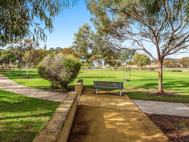 House for sale in Canning Vale, Western Australia