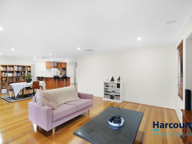 House for rent in Bassendean, Town of Bassendean