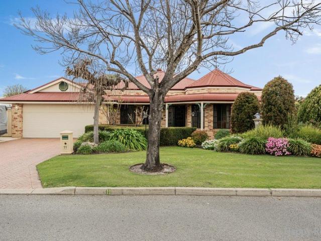House for sale in Canning Vale, Western Australia