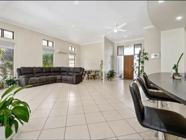 House for rent in Mango Hill, Greater Brisbane