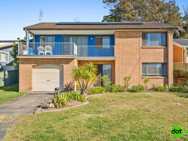 House for sale in Gorokan, New South Wales