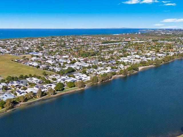 House for sale in Kings Creek, Queensland