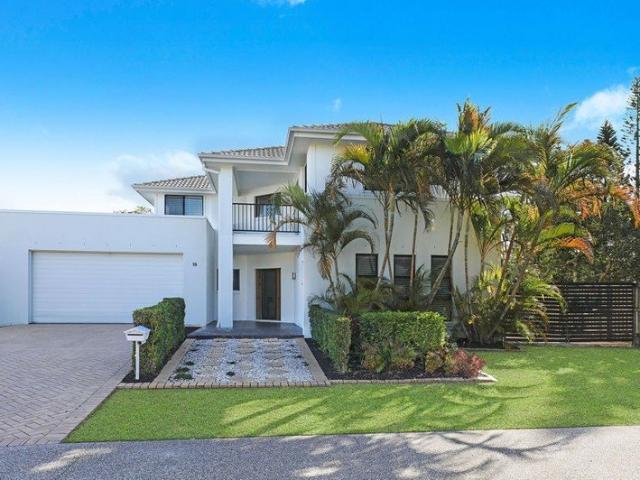 House for sale in Kings Creek, Queensland