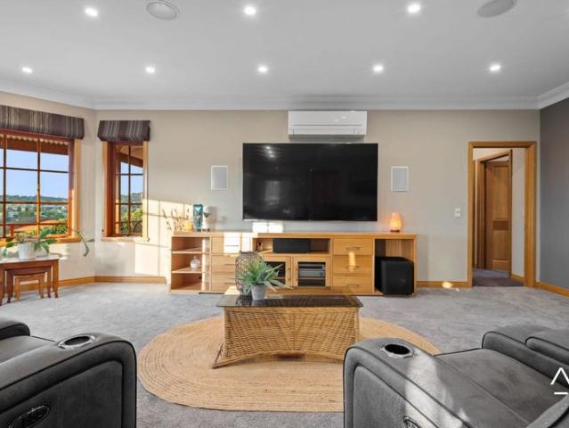 House for rent in Launceston, Tasmania