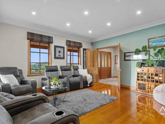 House for rent in Launceston, Tasmania