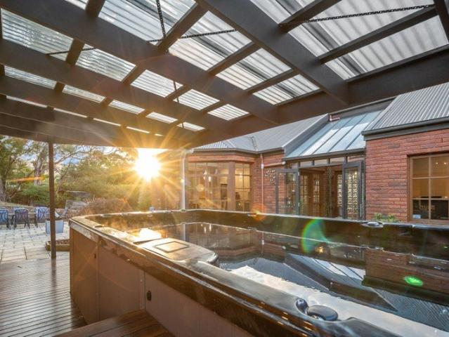 House for rent in Launceston, Tasmania