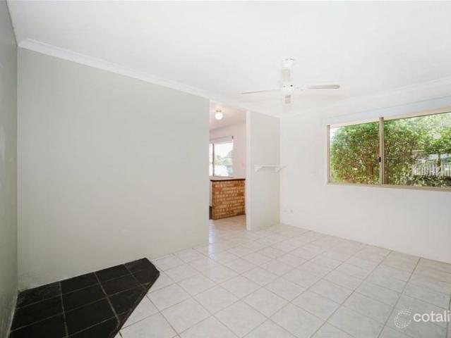 House for rent in Parklands, Western Australia