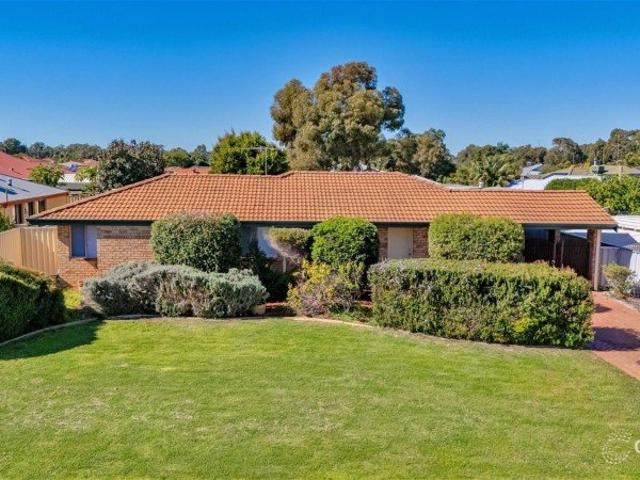 House for rent in Parklands, Western Australia