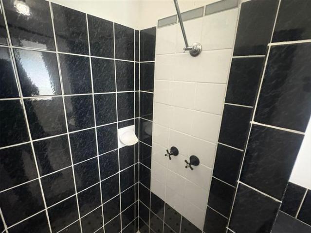House for rent in Parklands, Western Australia